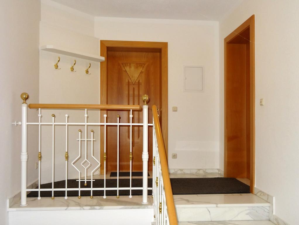 Apartamento Haus Dekorso Dorfgastein Habitación foto